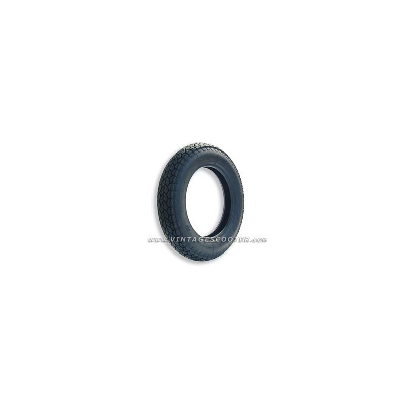 Pneu Michelin 2,75X9 Vespa 50 Pneu Michelin 2,75X9 Vespa 50